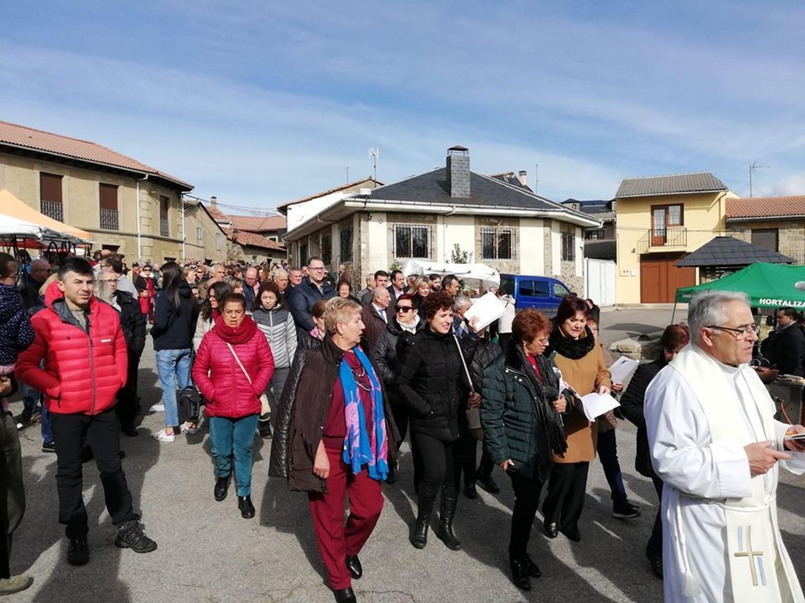 76619290 2871527882892216 2267707006750031872 o