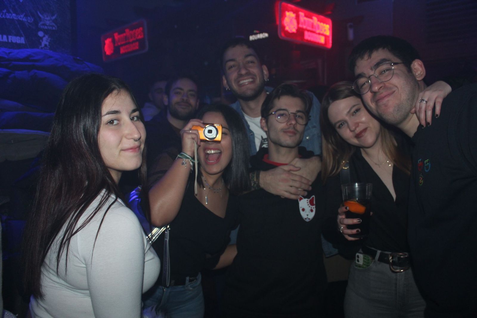 img-2150