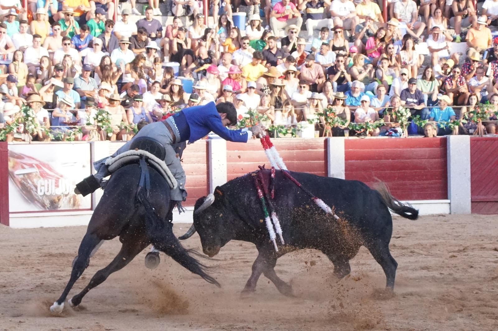 corrida-rejones-guijuelo-131