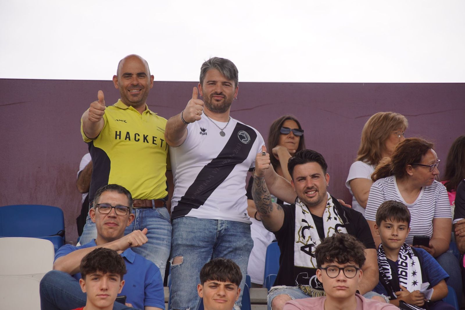 whatsapp-image-2024-05-12-at-16-14-42