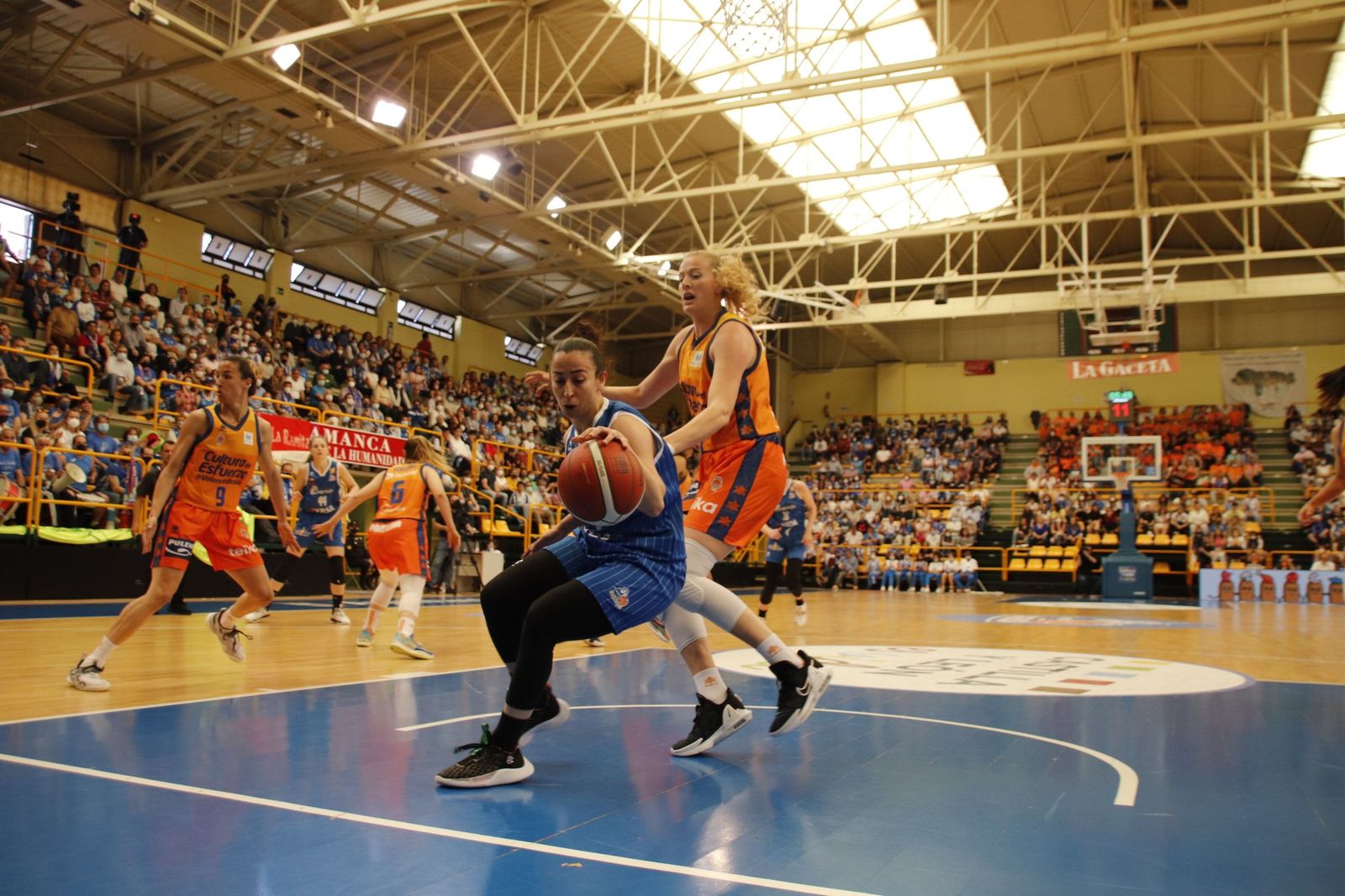 20220508151112-mg-6984