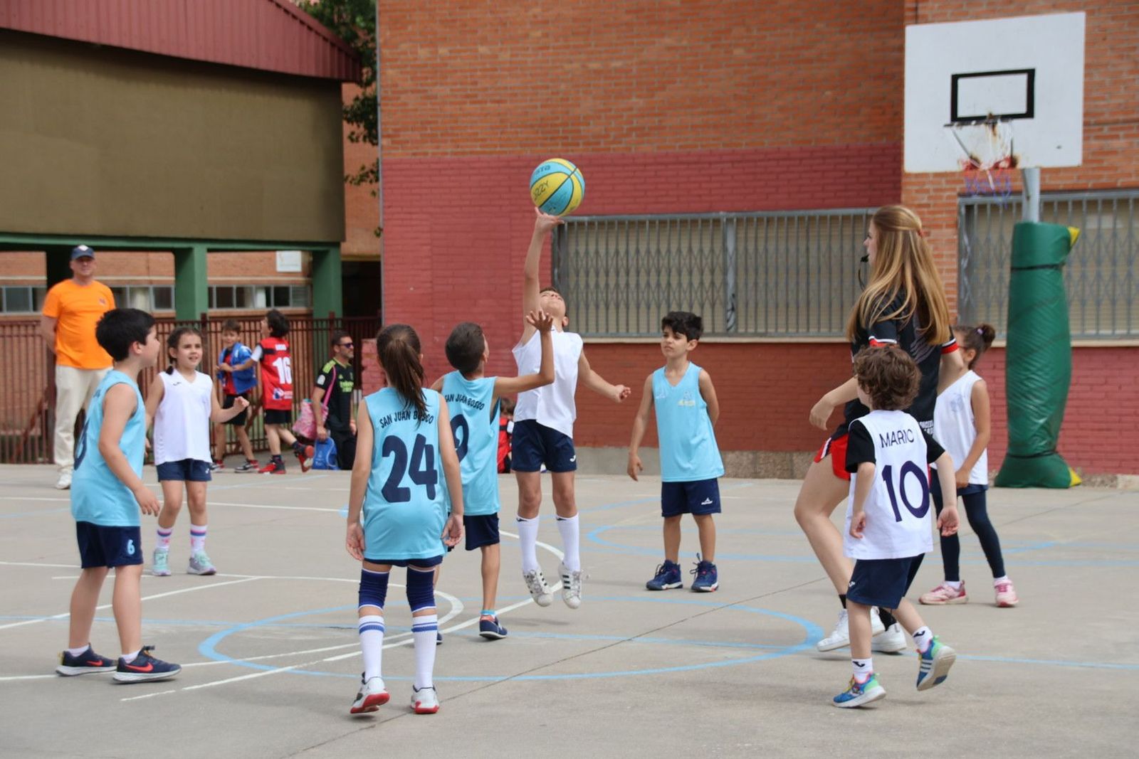 20240526110615-img-2601