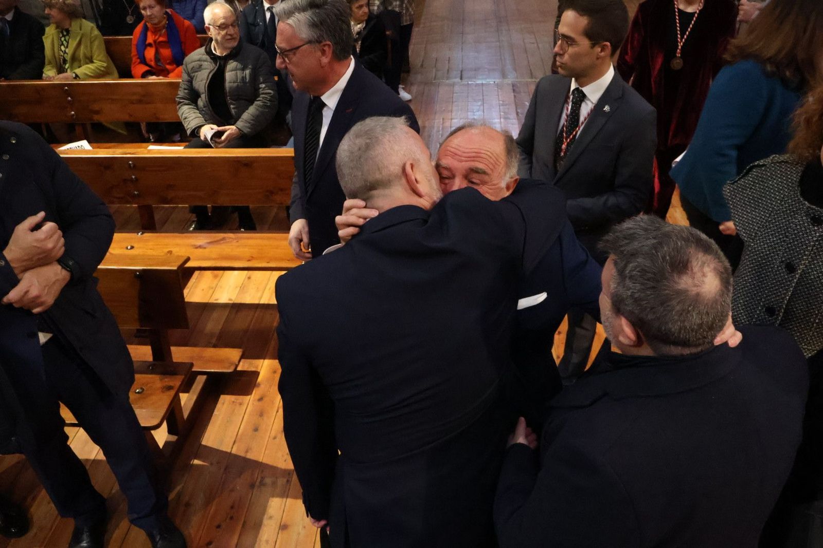 20230325115526-img-8123