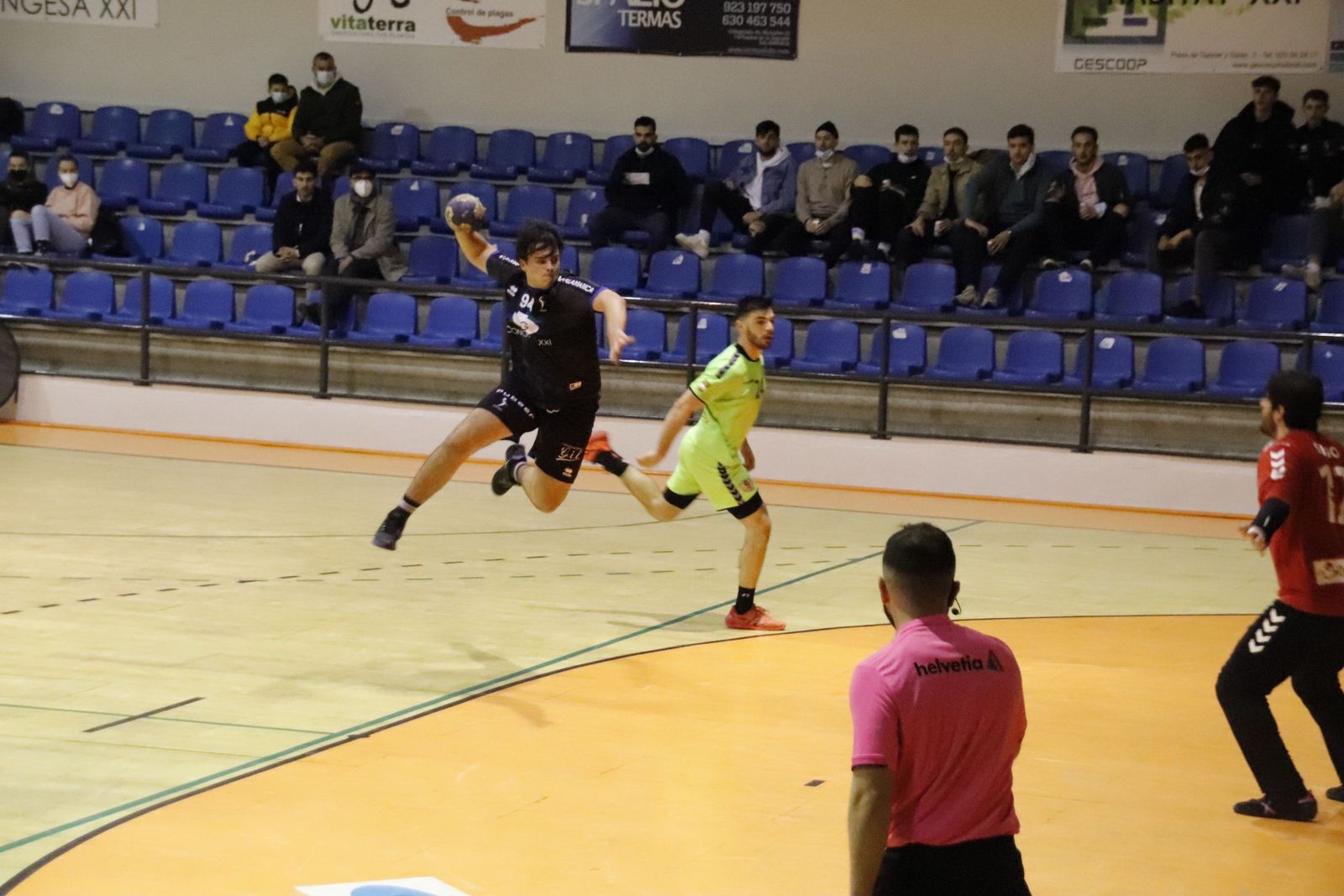 20220305202823-mg-2737