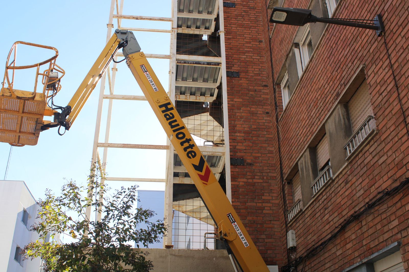 Bloques calle Río Riofrío  (23).JPG