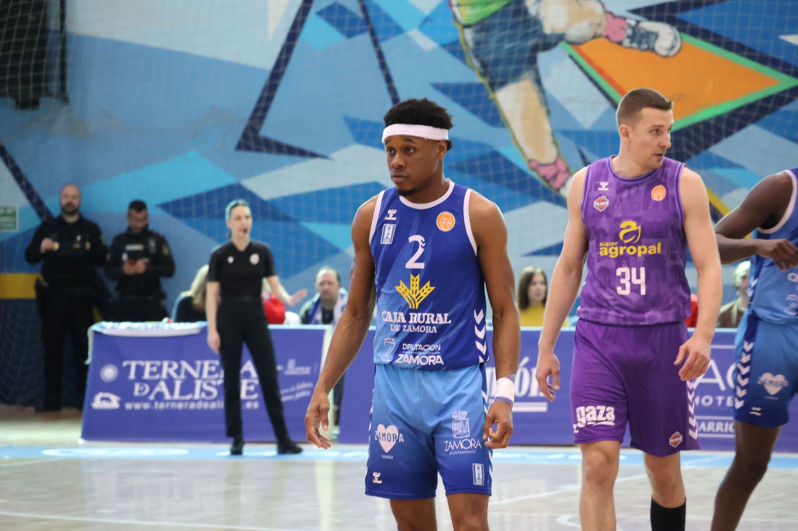 cb-zamora-palencia-baloncesto-43