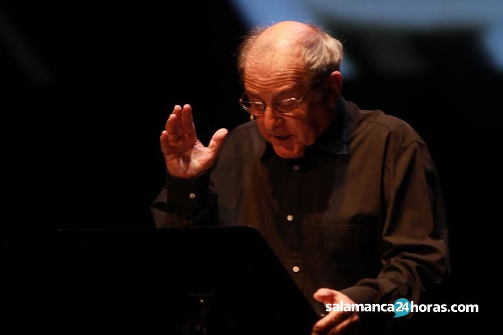 Emilio Gutiérrez Caba