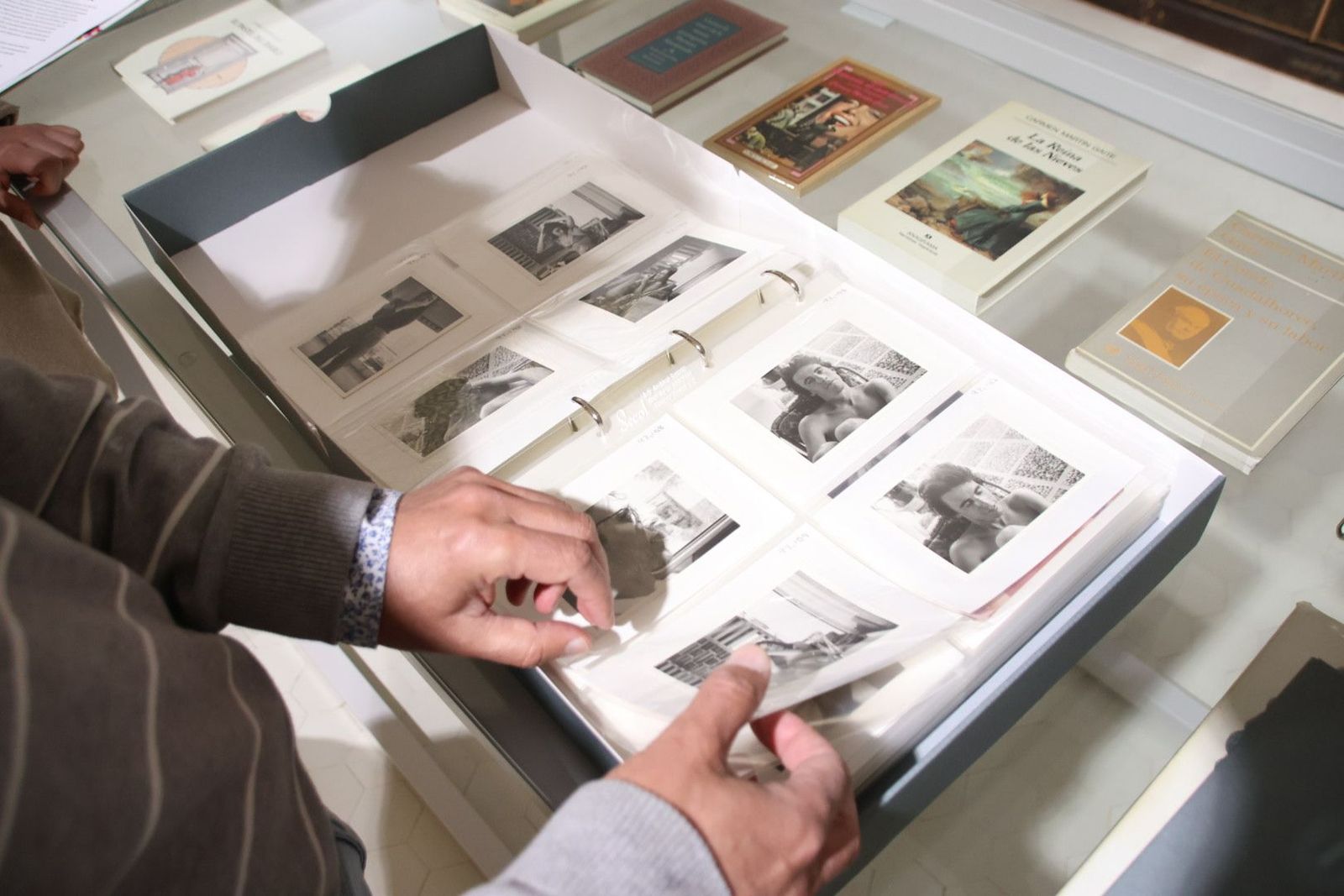 20240425092806-img-1191