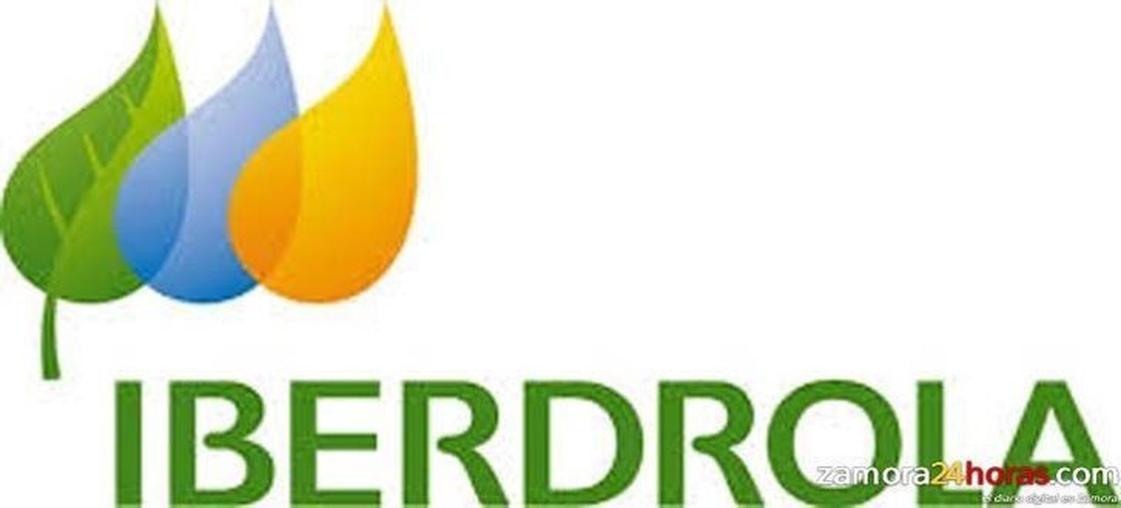 Iberdrola abre en la avenida de las Tres Cruces su nuevo punto de atención al cliente en Zamora