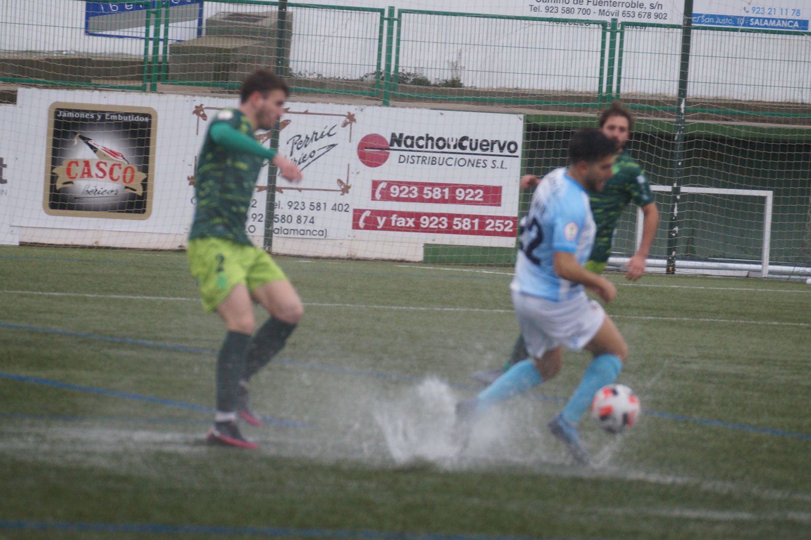 cd-guijuelo-compostelaimage00006