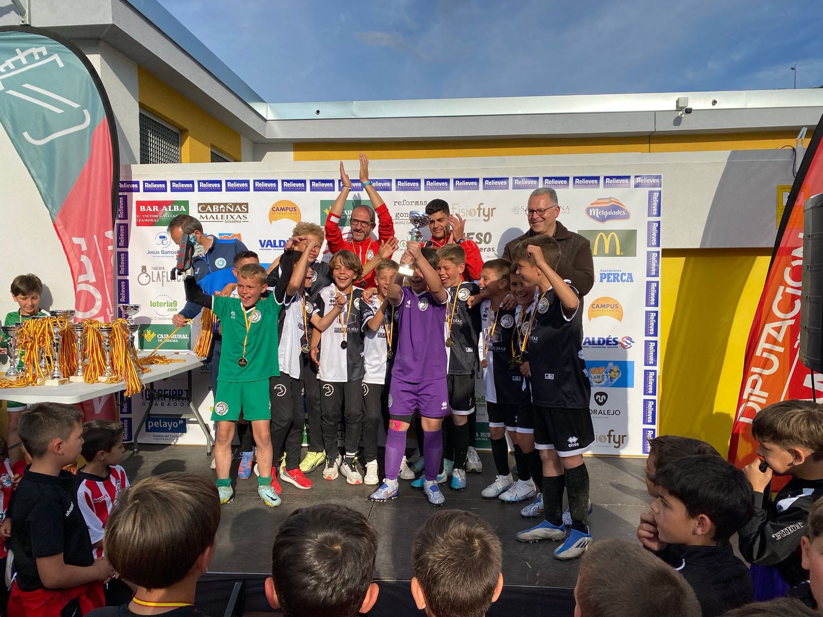 ix-torneo-elvira-fernandez-29