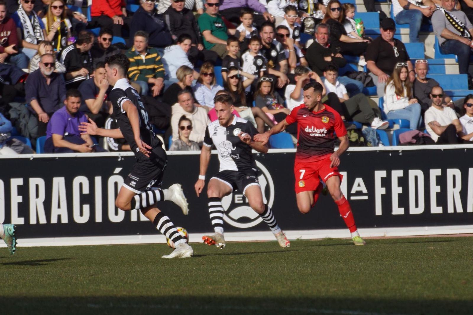 whatsapp-image-2024-02-18-at-18-13-39-1