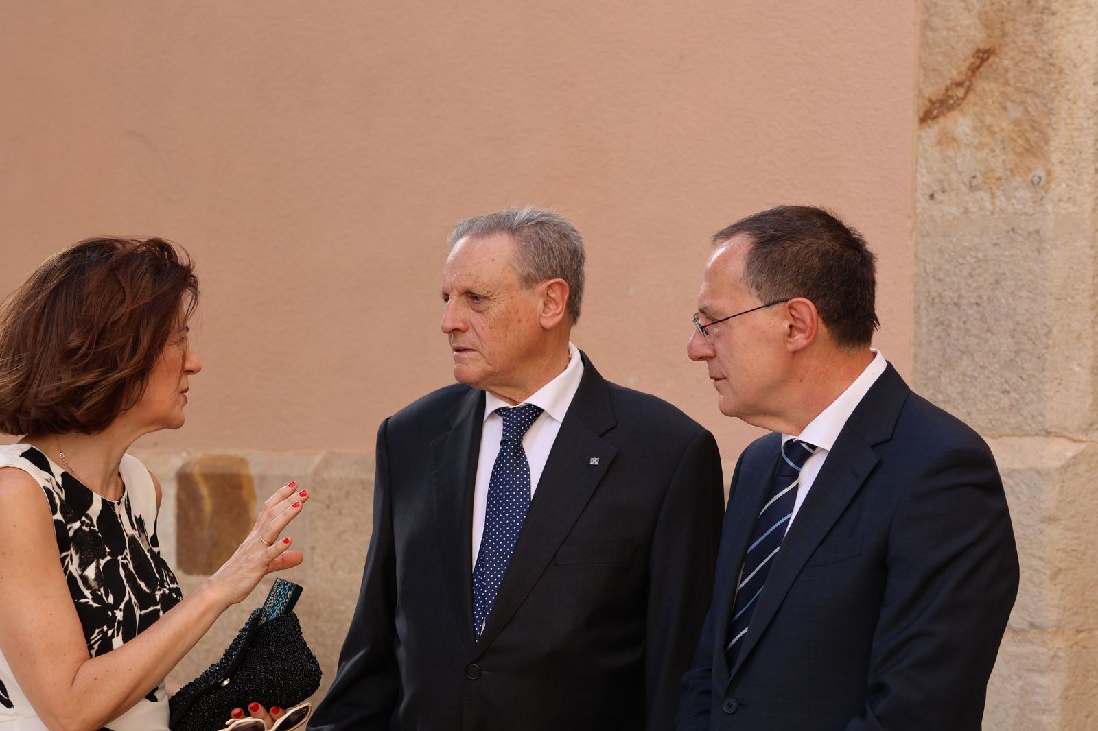 javier-urra-acogido-como-nuevo-miembro-de-los-caballeros-cubicularios-de-zamora-3