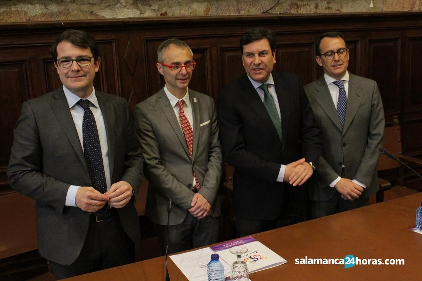 Seminario prevención riesgos laborales (36)