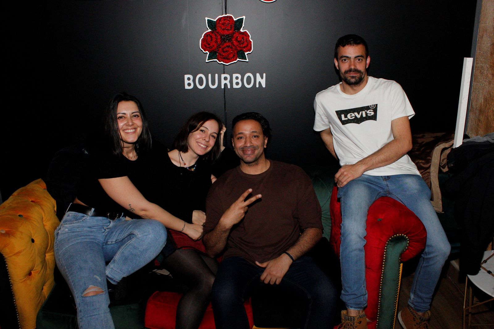 salamanca-de-noche-jueves-17-de-marzo-de-2022-9703