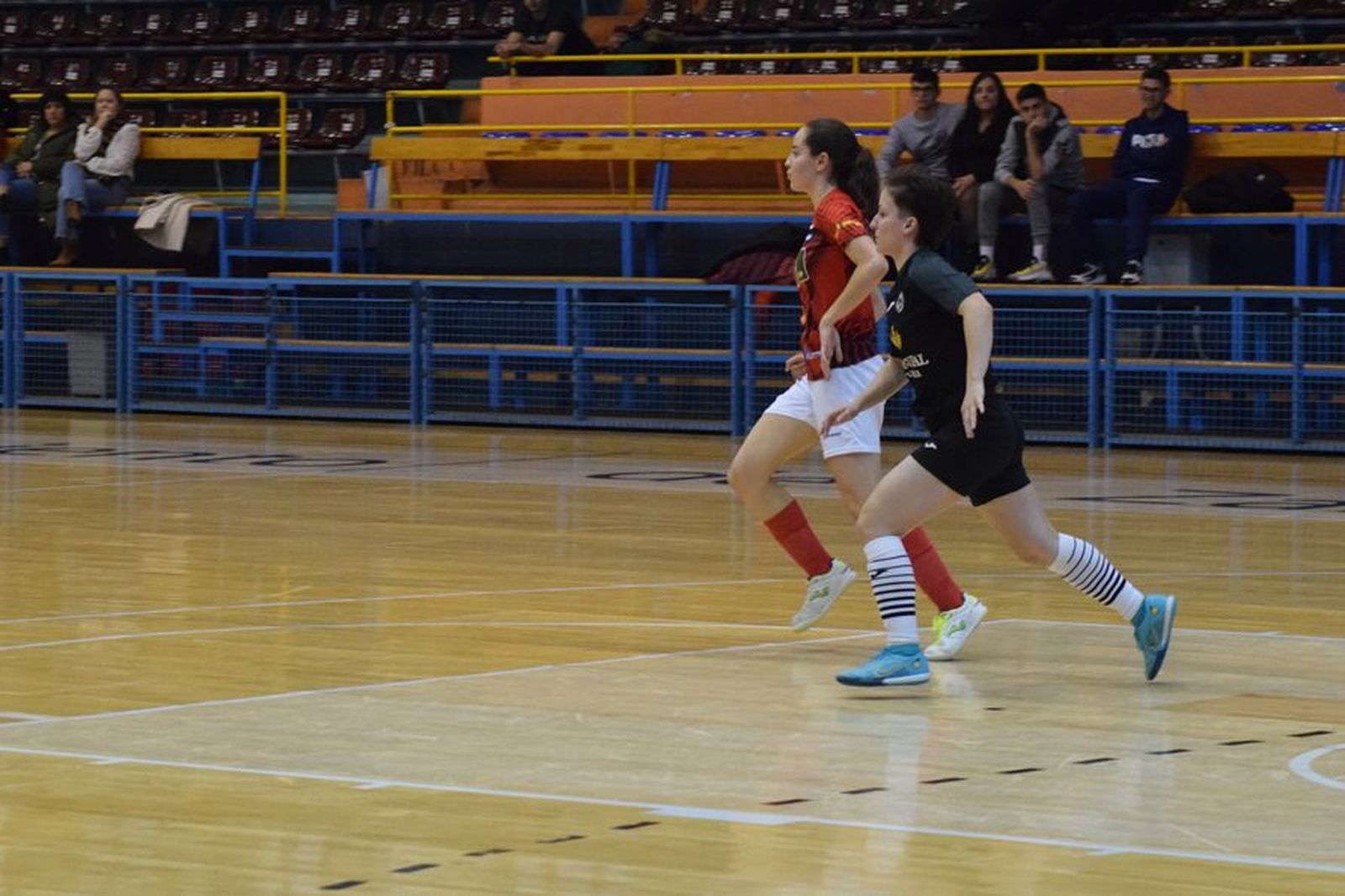 River Zamora   Segosala (1)