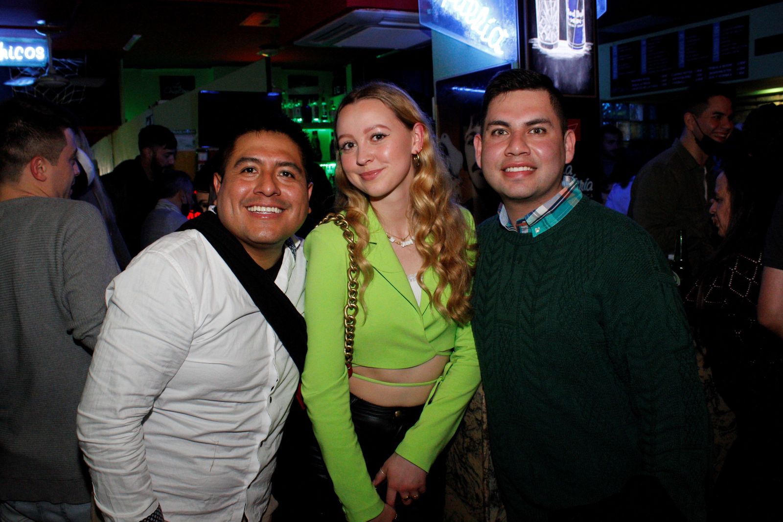 salamanca-de-noche-jueves-17-de-marzo-de-2022-9659