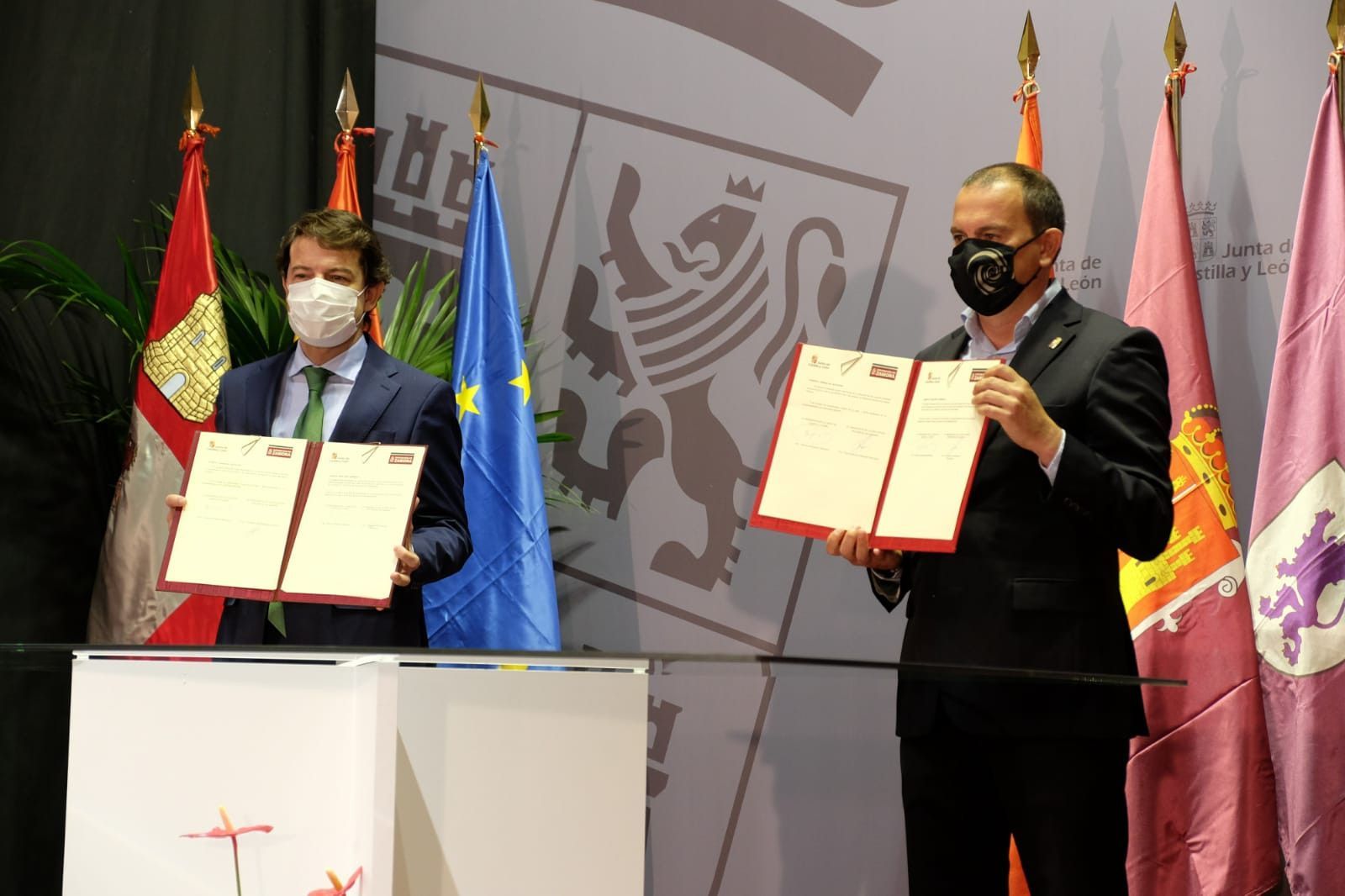 WhatsApp Image 2020 07 29 at 14.29.17