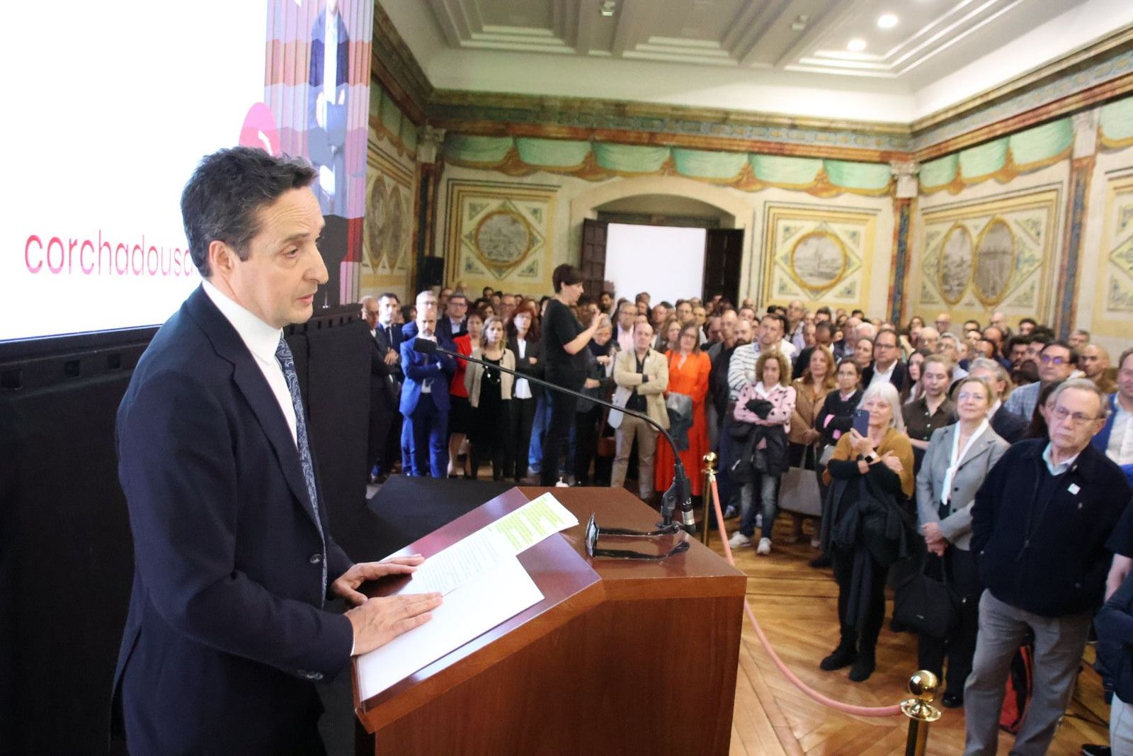 20240411121753-img-7664