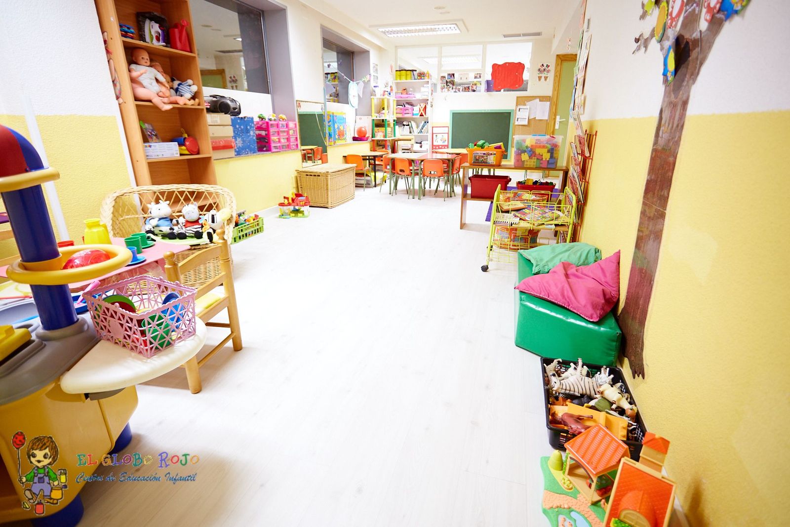 el-globo-rojo-especial-ensenanza-2021-35