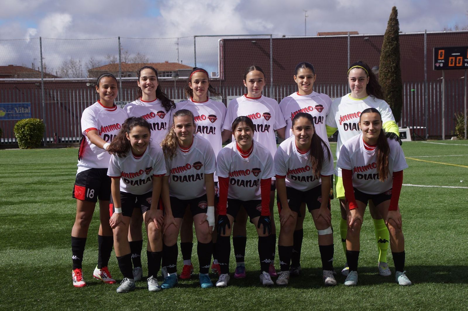 d5cf9491-5f4f-4a33-85a1-e7aa84b294b9