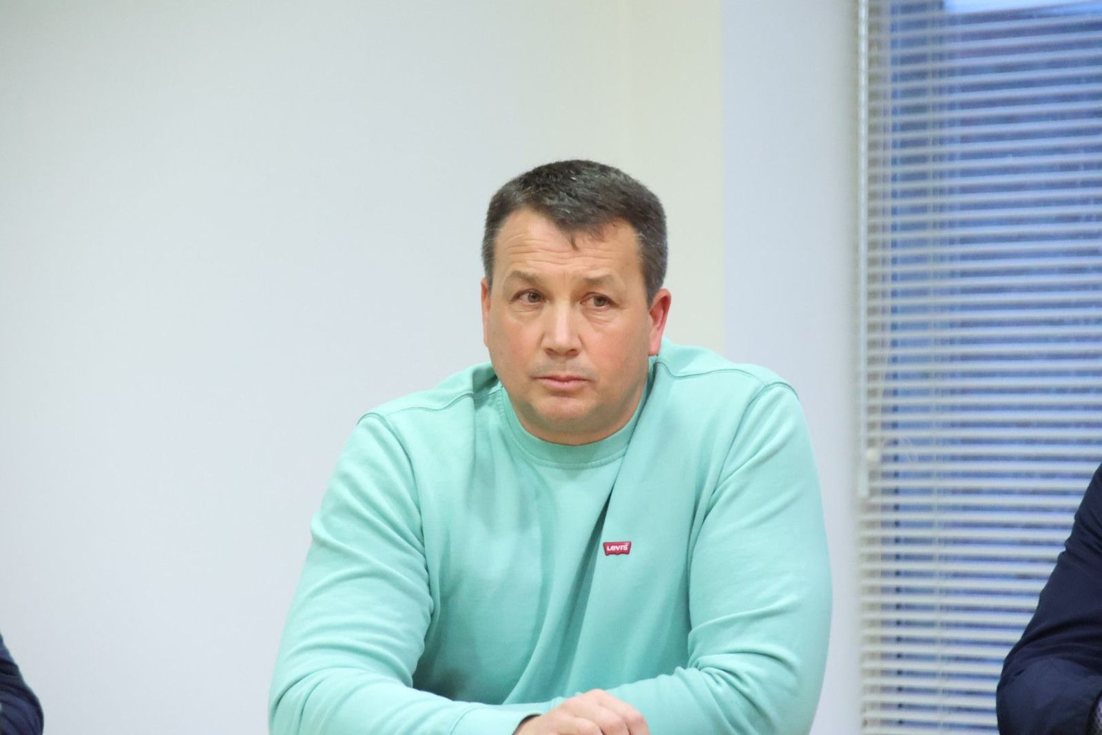 20240313193844-img-1281