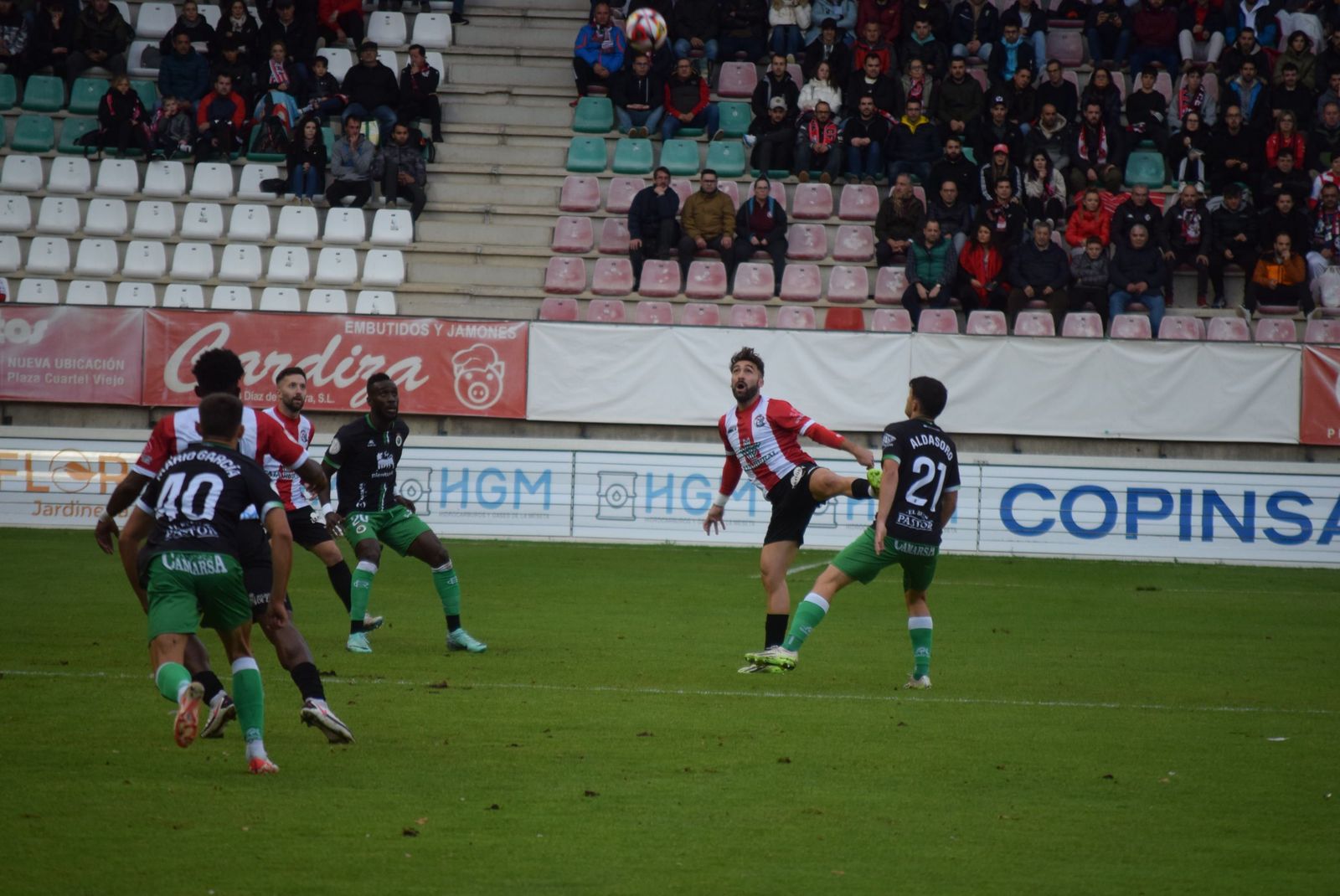 zamora-cf-real-racing-club-de-santander-49