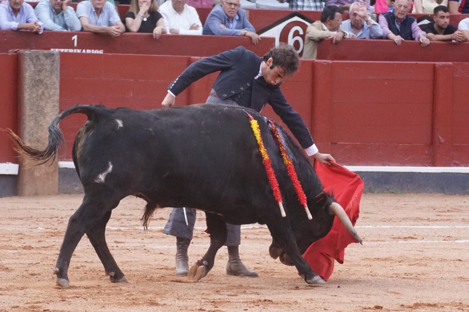 whatsapp-image-2025-06-12-at-21-25-06-3