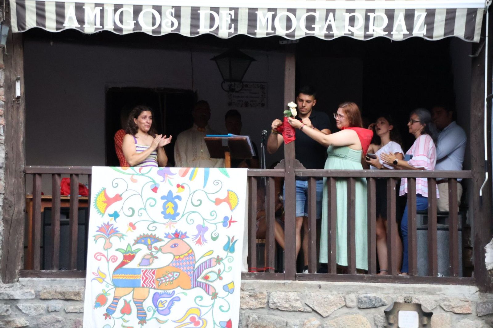 20240804191741-img-2326