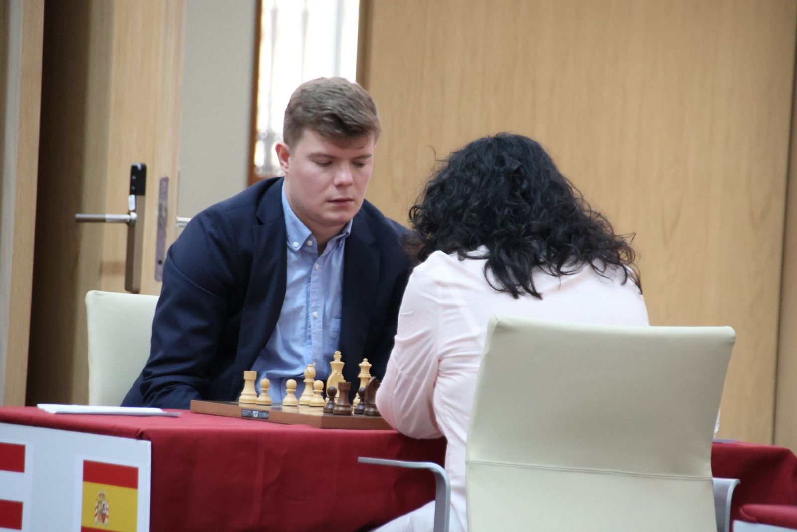 20240522160714-img-1328