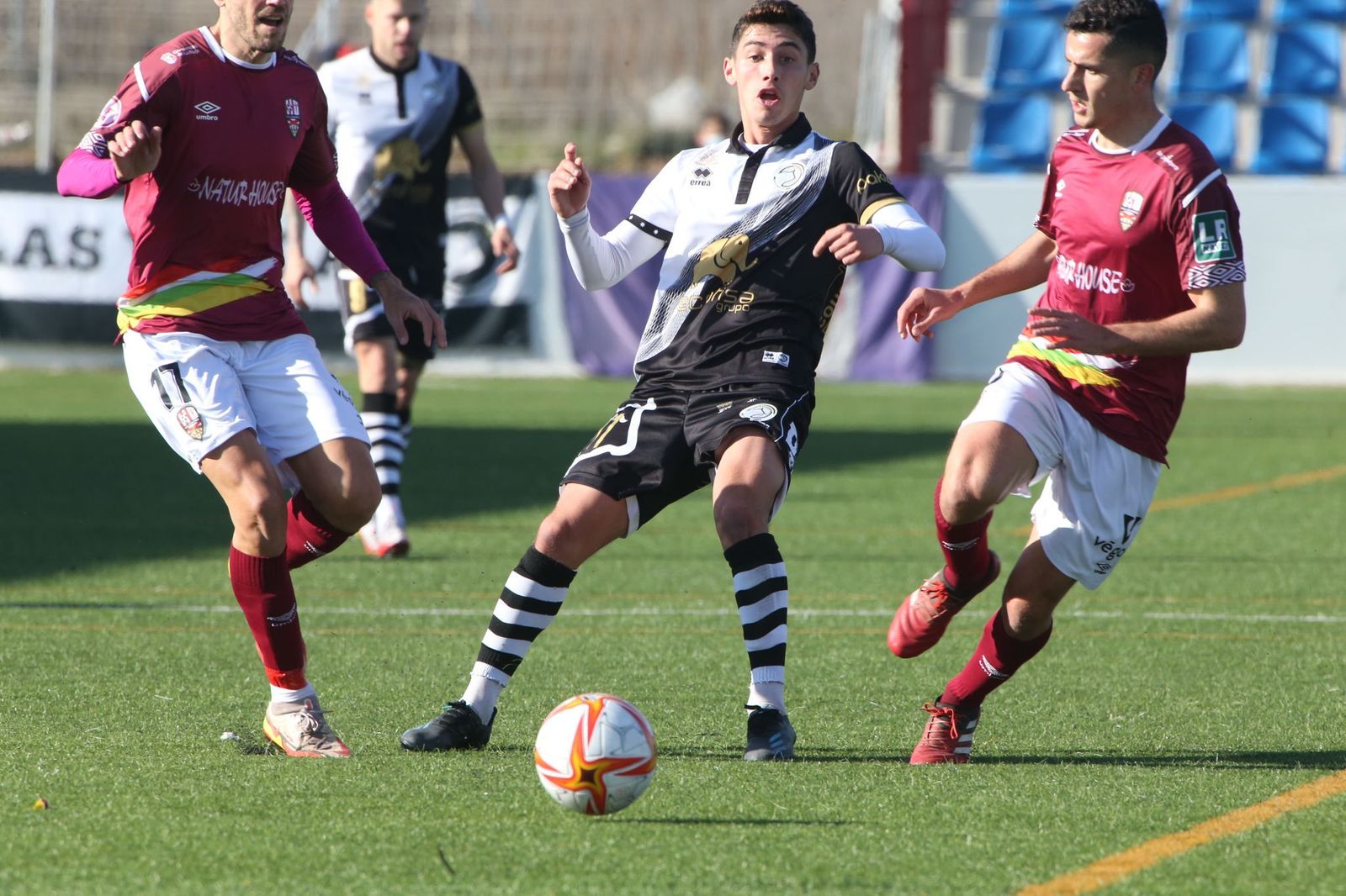 unionistas-logrones-11