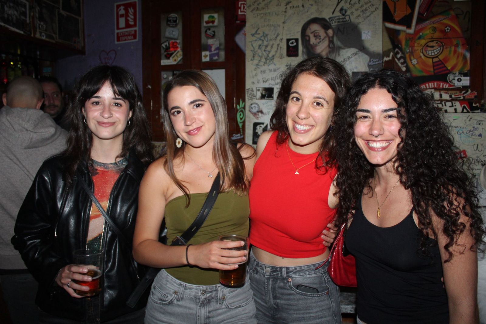 img-7716