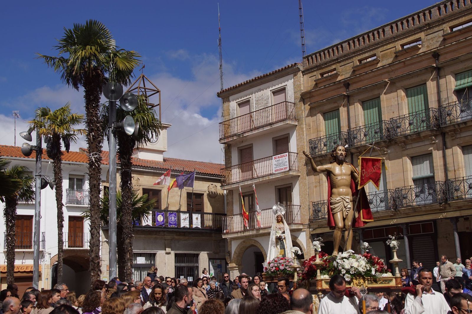 procesion-del-encuentro-en-alba-de-tormes-5