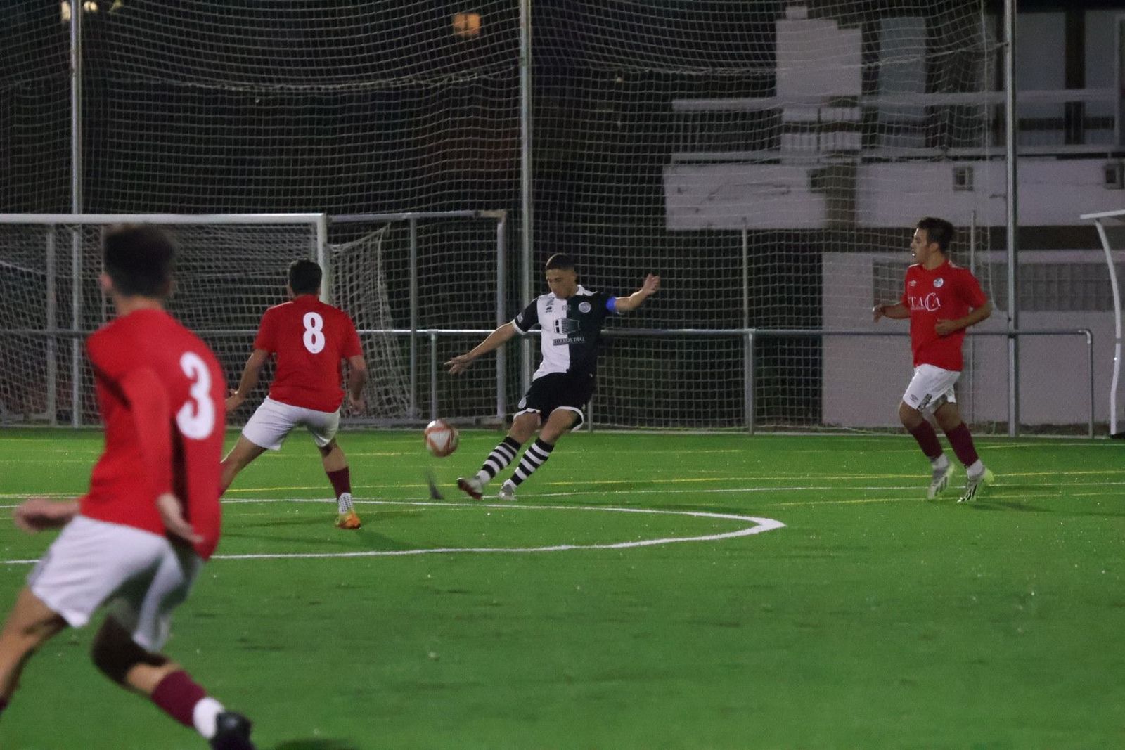 20231021191637-img-4465