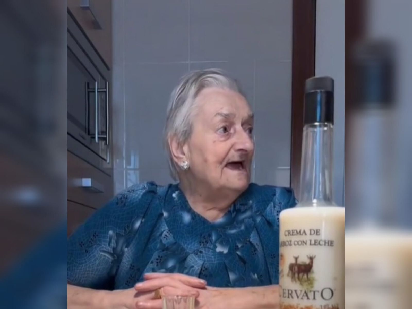 WhatsApp Image 2023 07 06 at 21.38.22