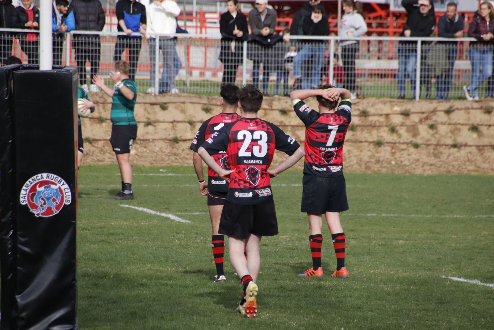 20220326171838-mg-7394