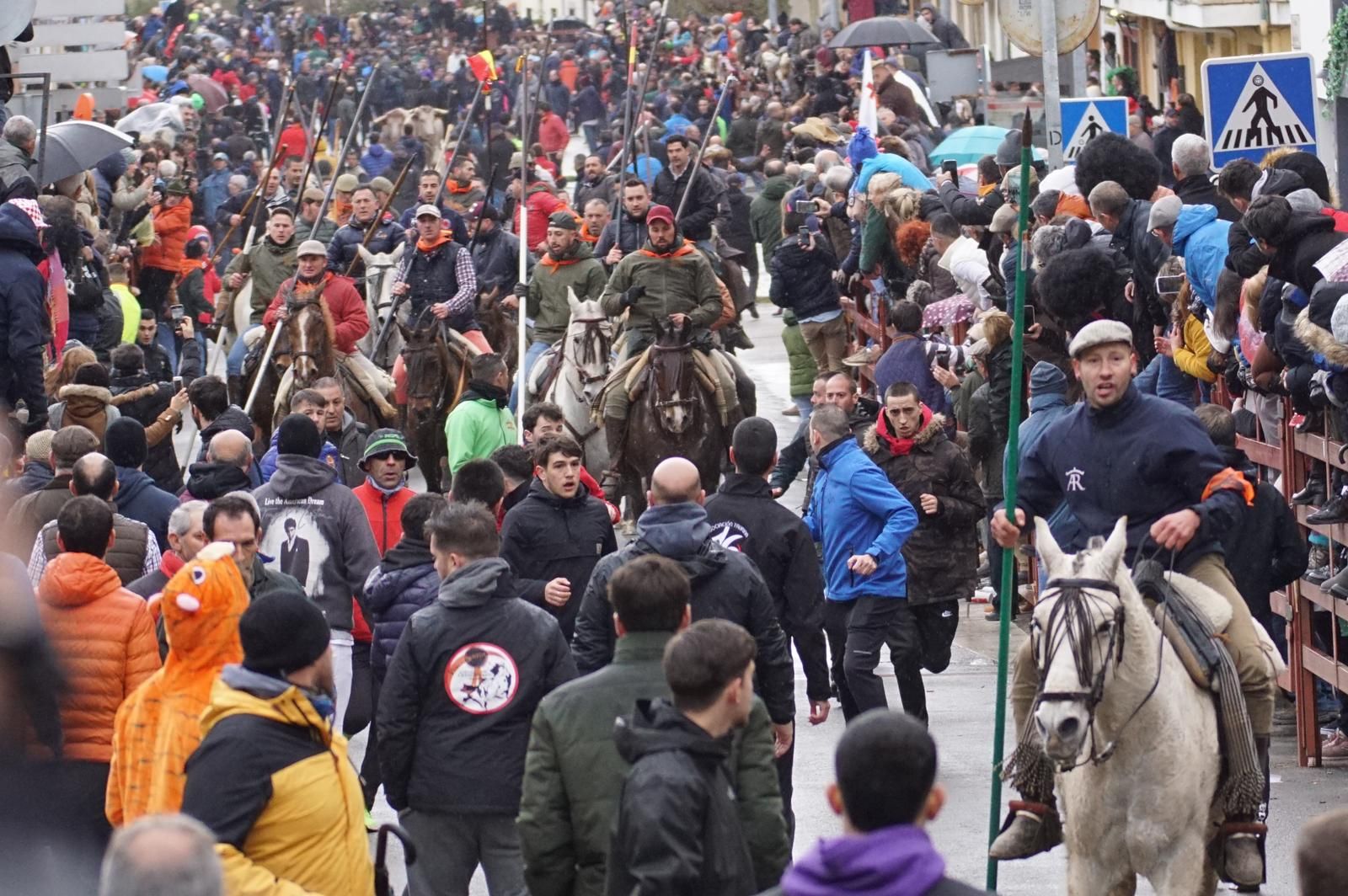 whatsapp-image-2024-02-11-at-11-48-53