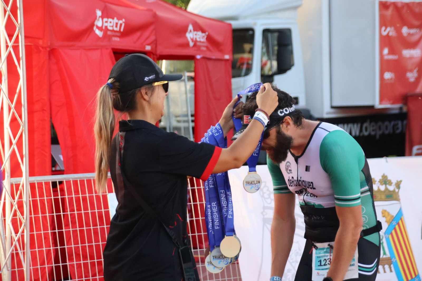 20230617194724-img-4061