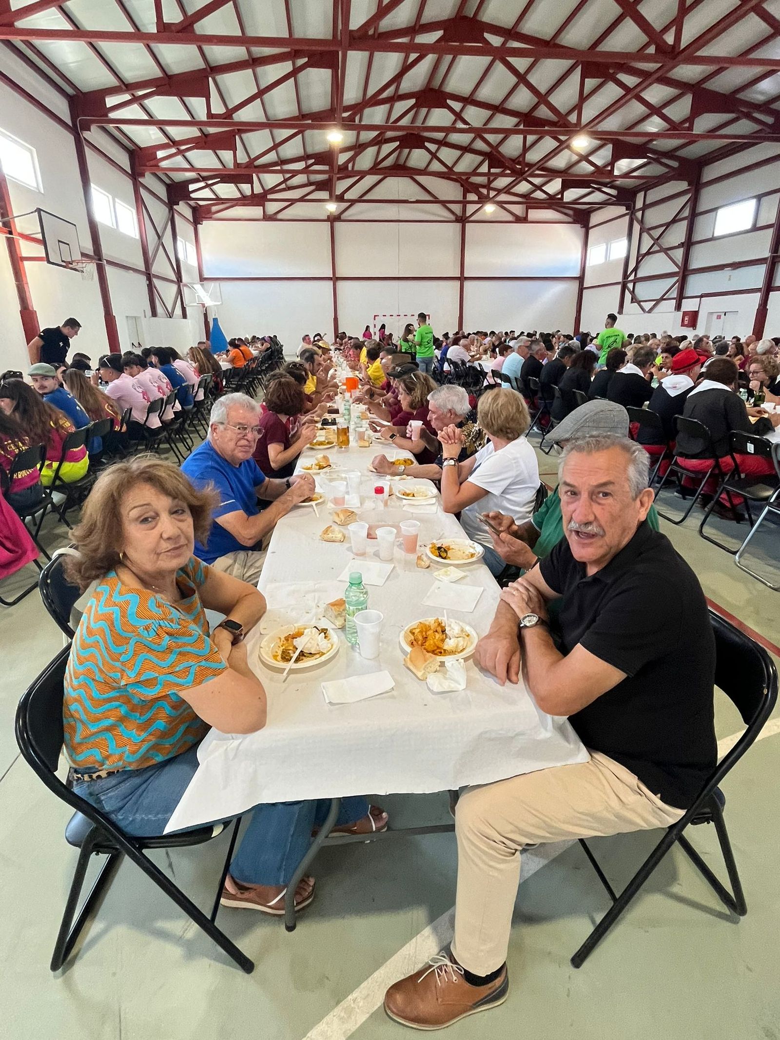 Barruecopardo fiestas del Toro 25 (24).jpeg