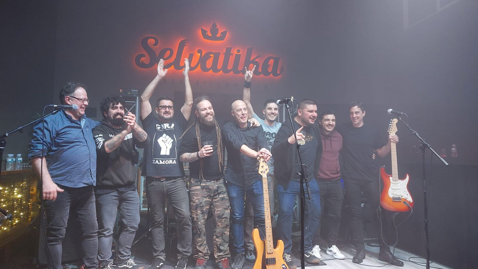 fhlim-en-la-sala-selvatika-3