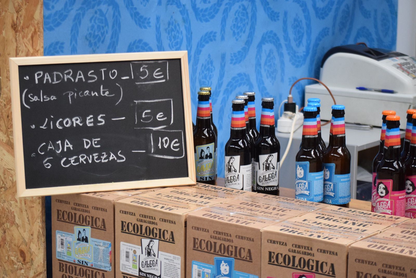 feria-de-ecocultura-2024-98