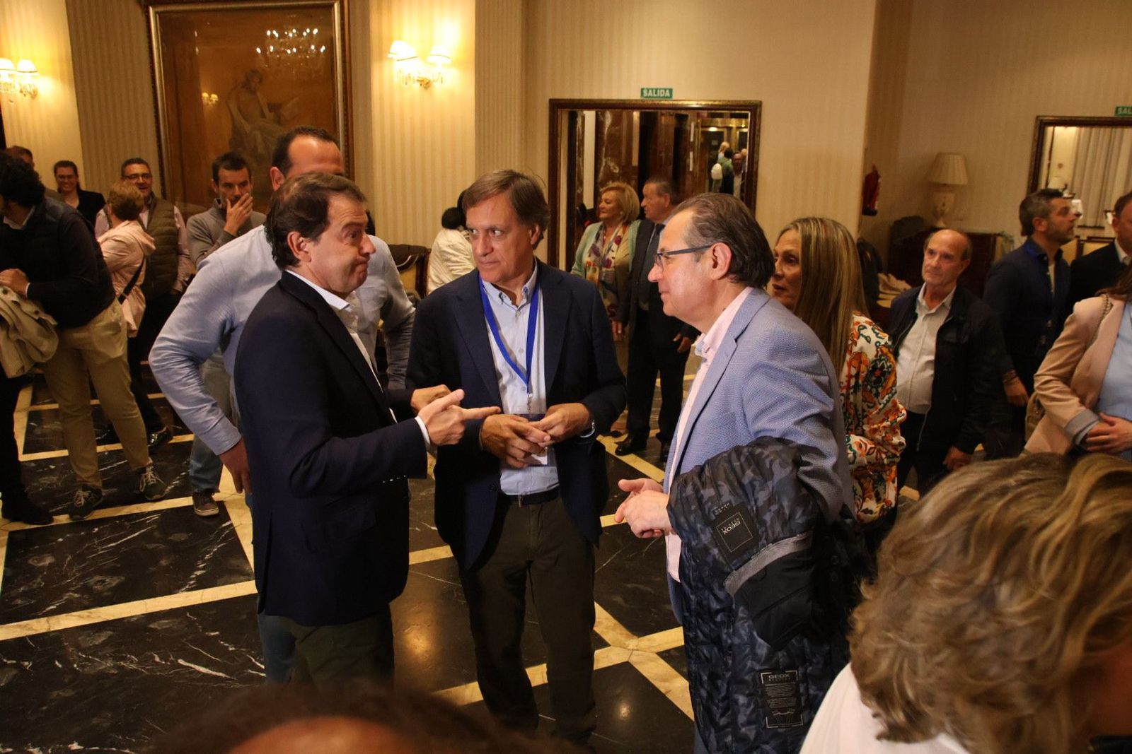 20230528231633-img-8127