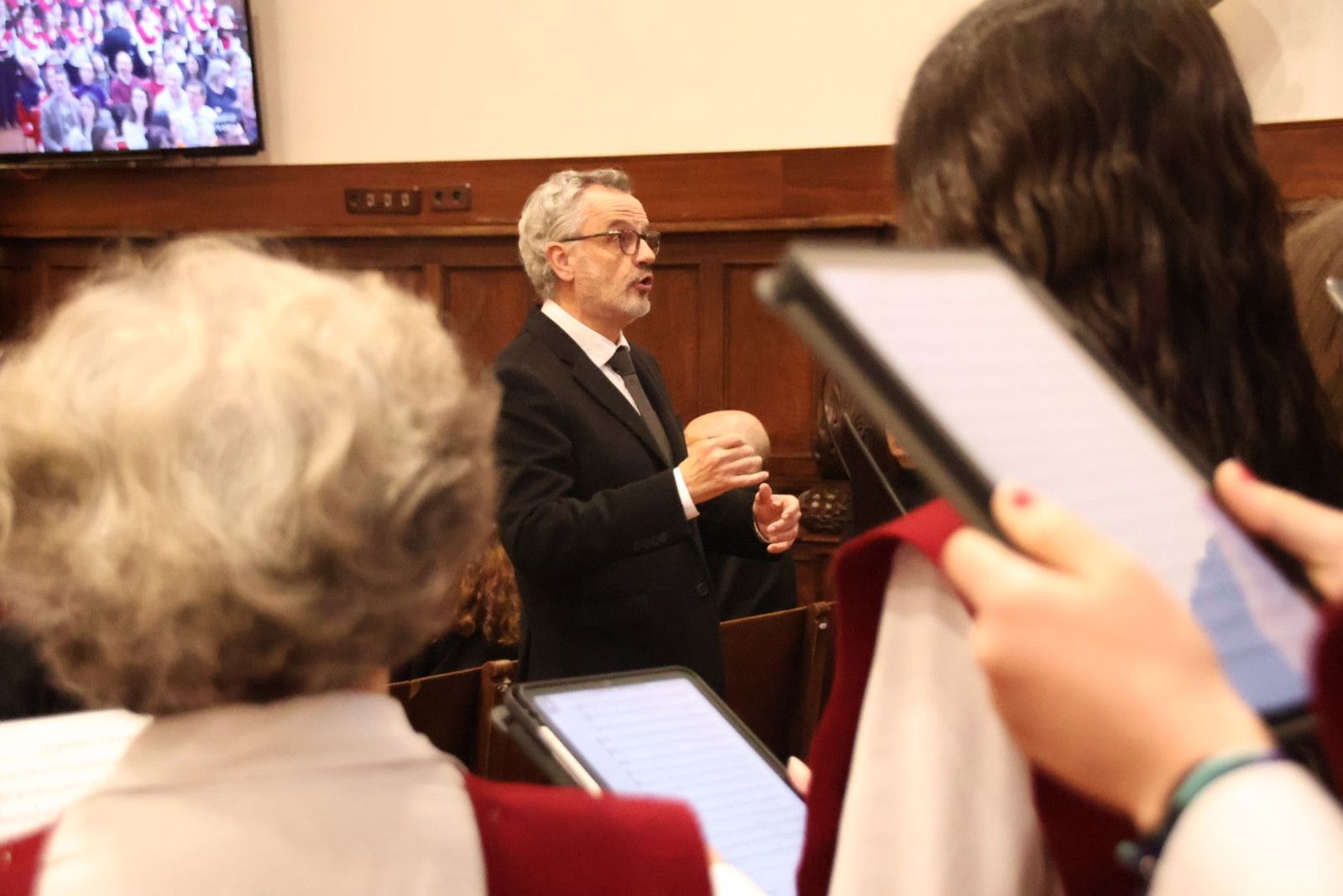 20240126111651-img-2461