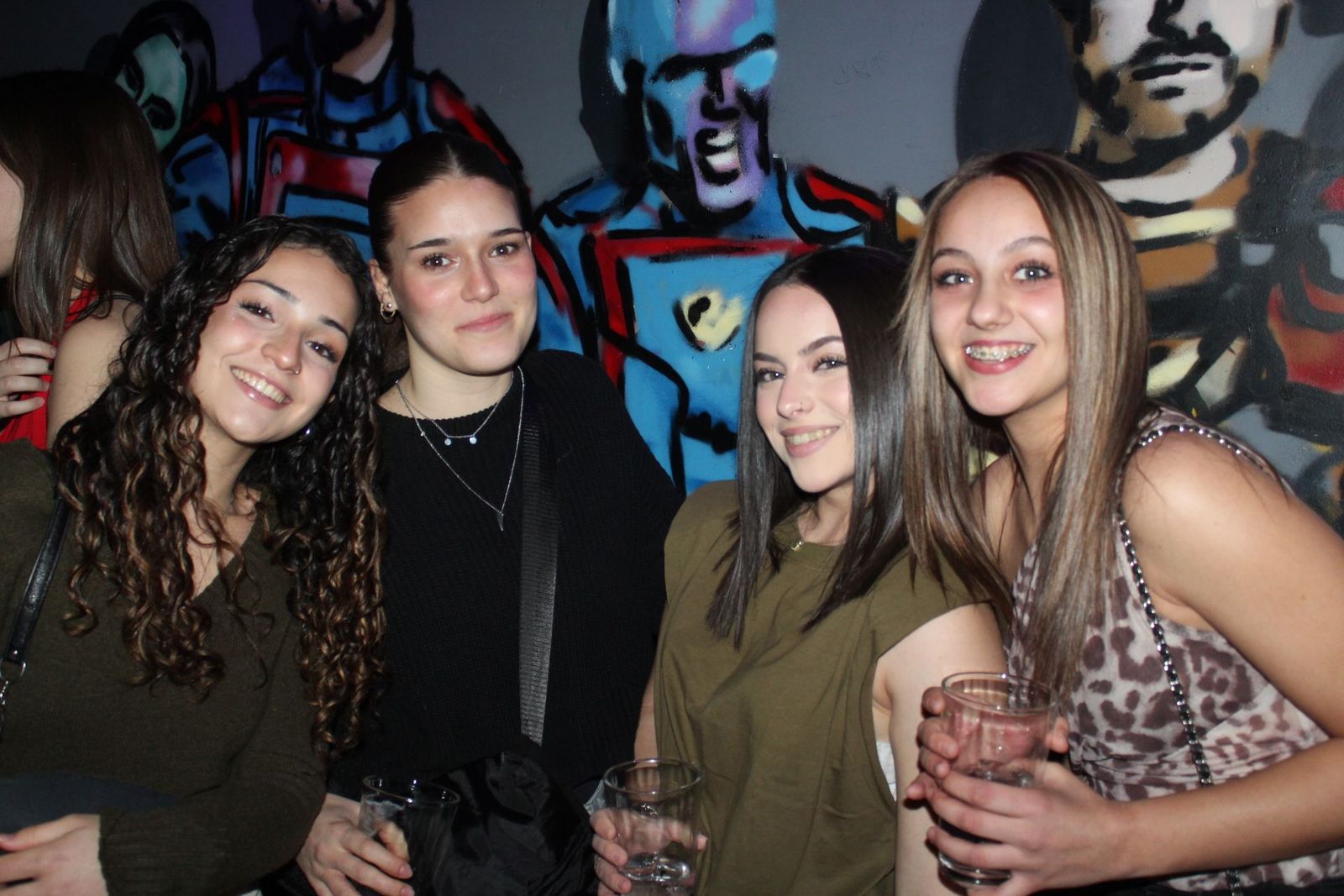 img-2079