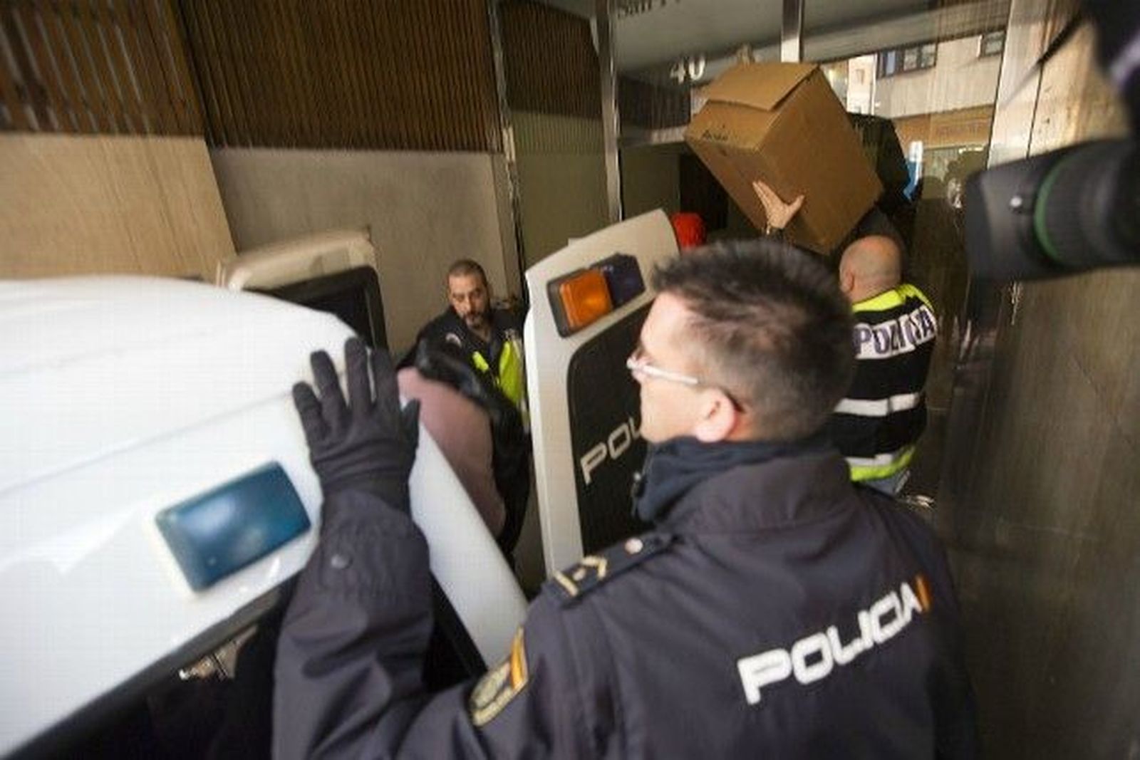 1513698504872arandina ricardordonezdn