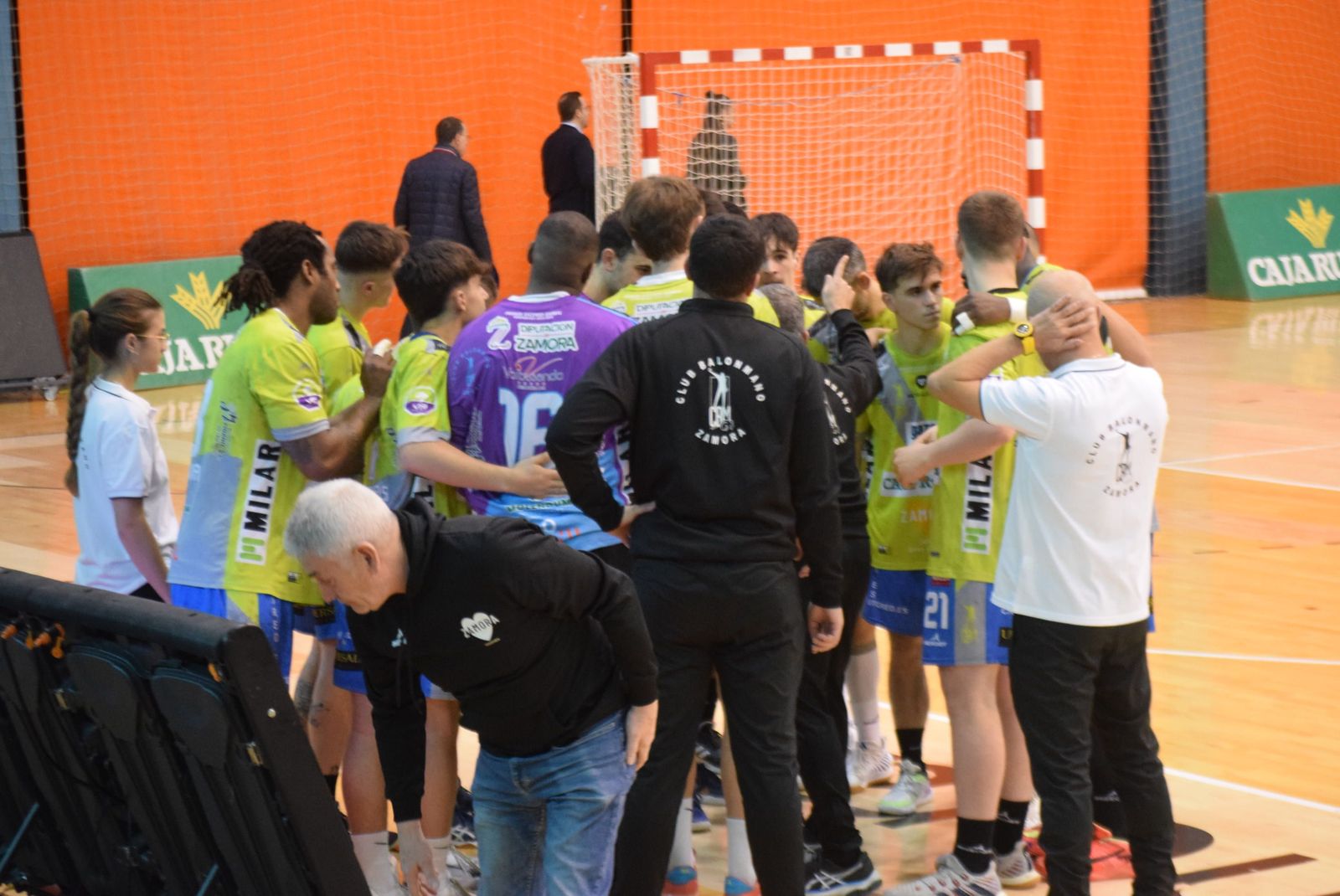 balonmano-zamora-handbol-mallorca-2