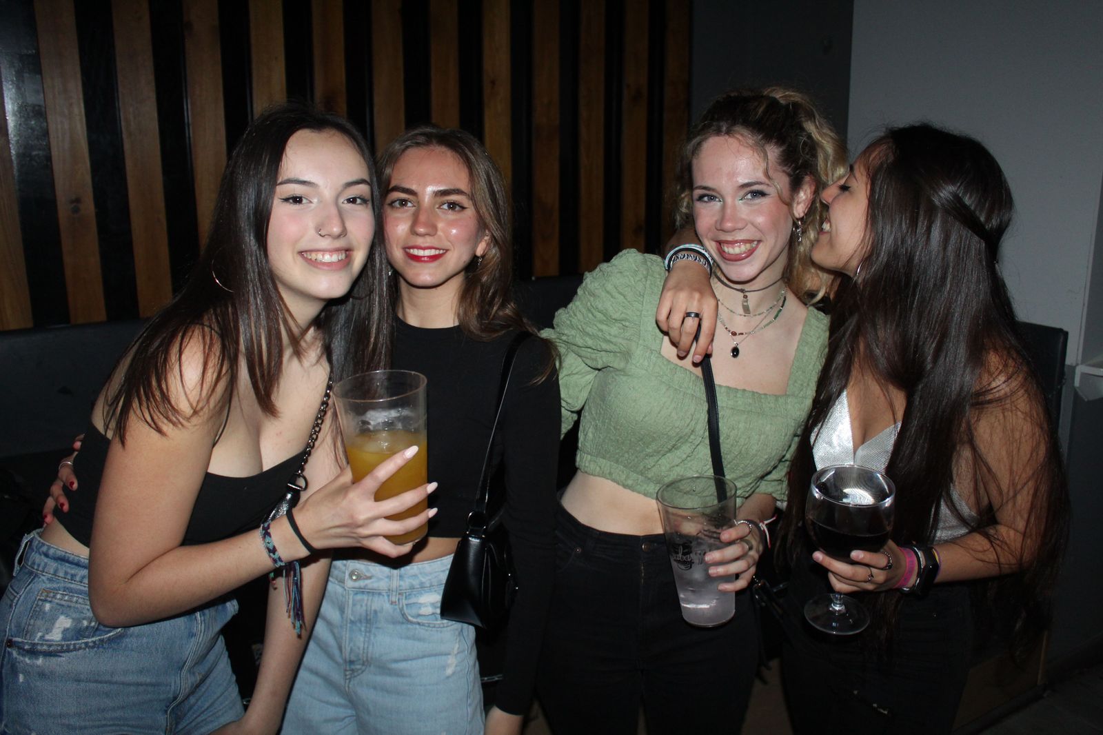 Salamanca de noche viernes 26 de mayo de 2023 (48)