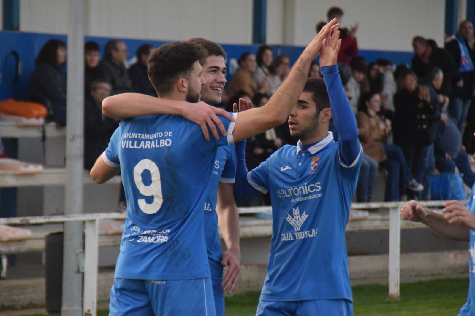 villaralbo-la-pedraja-6