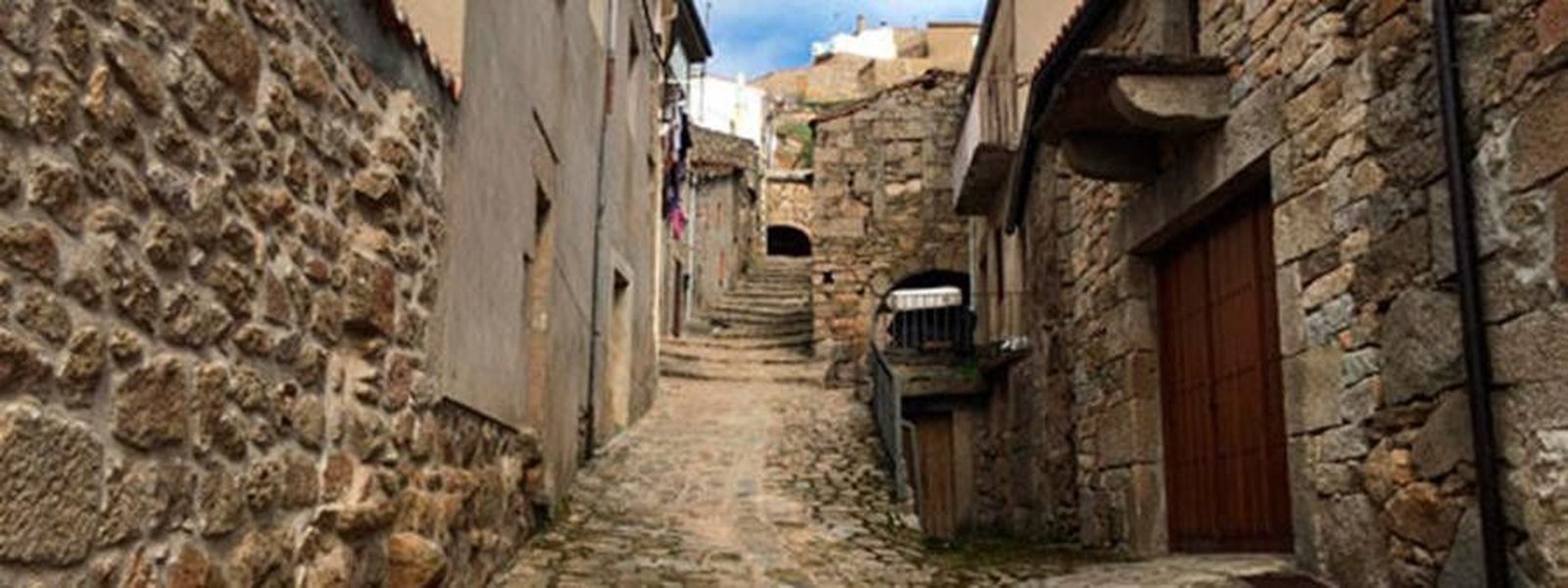 Fermoselle bodegas vinduero (2)