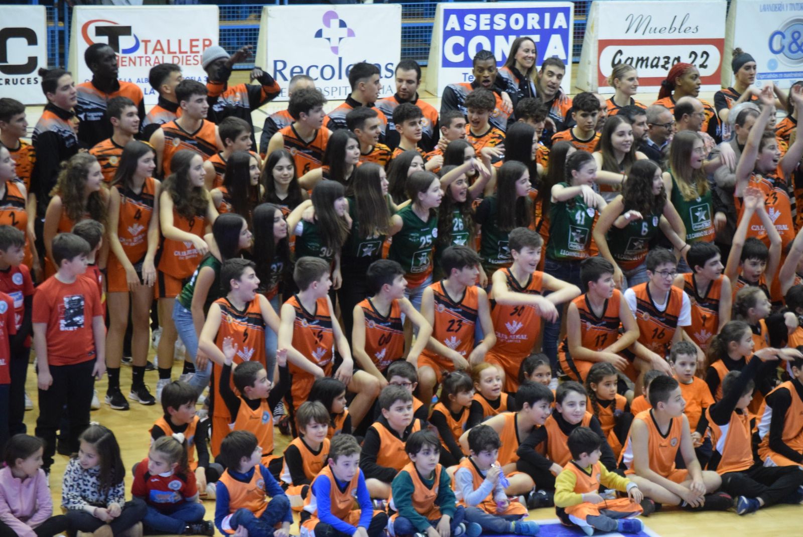 dia-de-la-cantera-del-cd-zamarat-26